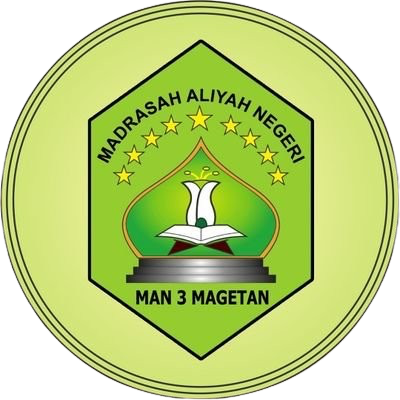 Logo PTSP